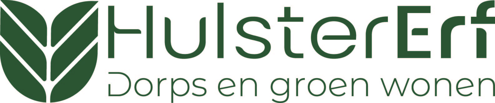 Hulster Erf - Nieuwbouw in Nieuwleusen